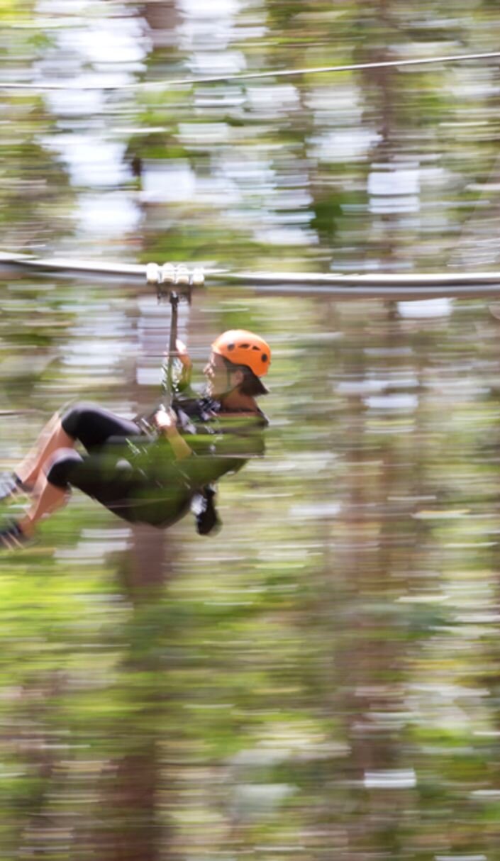 Giant Swing