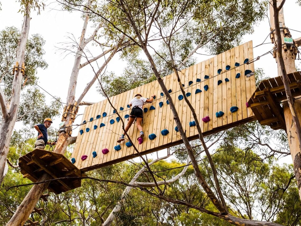 Five team building games that actually work