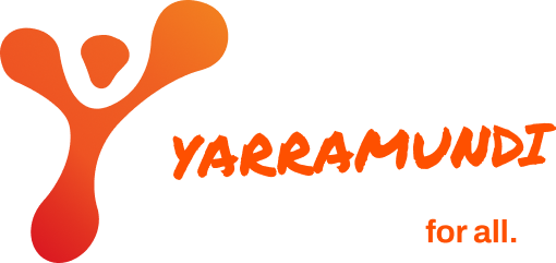 Camp Yarramundi — An adventure, for all.